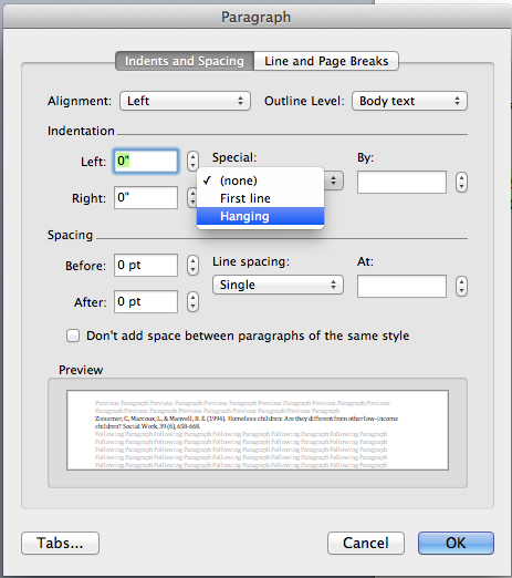 Microsoft Word For Mac Insert Code Snippets